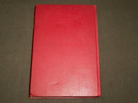 1929 THE COMPANIONATE MARRIAGE BOOK BY LINDSEY & EVANS - KD 6185