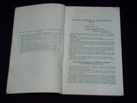 1961 UNITED STATES ORGANIZATIONS IN AFRICA HEARINGS - 87TH CONGRESS - J 7134