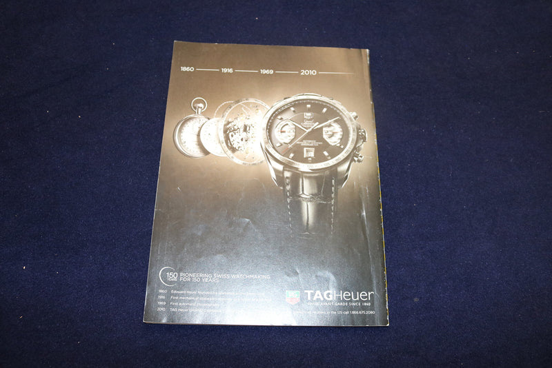 2010 JANUARY WIRED MAGAZINE - FAIL! - ALEC BALDWIN COVER - ST 5504M
