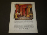 1928 NOVEMBER 30 ARDEN SHORE CARNIVAL BALL PROGRAM - PALMER HOUSE - J 3500