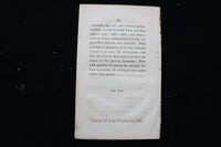 1808 MR. WARE'S OPINION - MEDICAL SOFTCOVER BOOK - K 2891