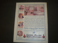 1912 SEPTEMBER THE HOUSE & GARDEN MAGAZINE - GREAT PHOTOS & ADS - ST 638