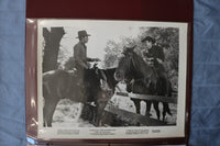 ORIGINAL MOVIE STILLS ALBUM #2 - 61 PHOTOS - #64