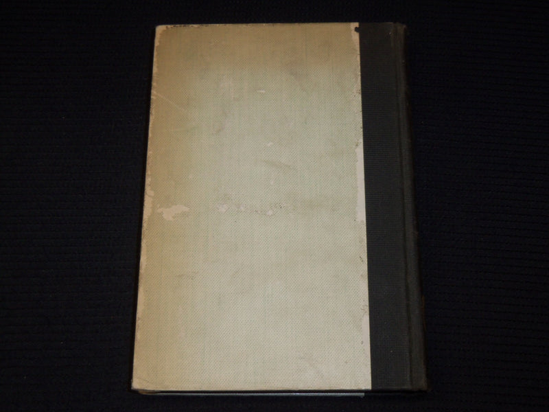 1898 INDIA THE HORROR STRICKLEN EMPIRE HARDCOVER BOOK BY GEORGE LAMBERT- KD 9412