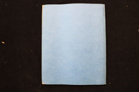 JOHNNY JOHNSTON SCRAPBOOK - E 24960
