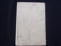 1926 HOW TO BUILD THE HAMMARLUND ROBERTS HI-Q RECEIVER SOFTCOVER MANUAL - J 9835