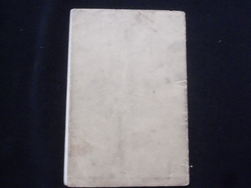 1926 HOW TO BUILD THE HAMMARLUND ROBERTS HI-Q RECEIVER SOFTCOVER MANUAL - J 9835