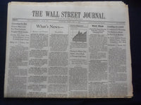 1999 FEB 9 THE WALL STREET JOURNAL - CONTINENTAL WINNING BATTLE FOR NY - WJ 306