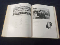 1943 ARIEL UNIVERSITY OF VERMONT YEARBOOK - BURLINGTON, VERMONT - YB 2851