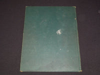 1911 THE SPHERICAL BASIS OF ASTROLOGY BOOK BY JOSEPH G. DALTON - 7TH ED- KD 5705