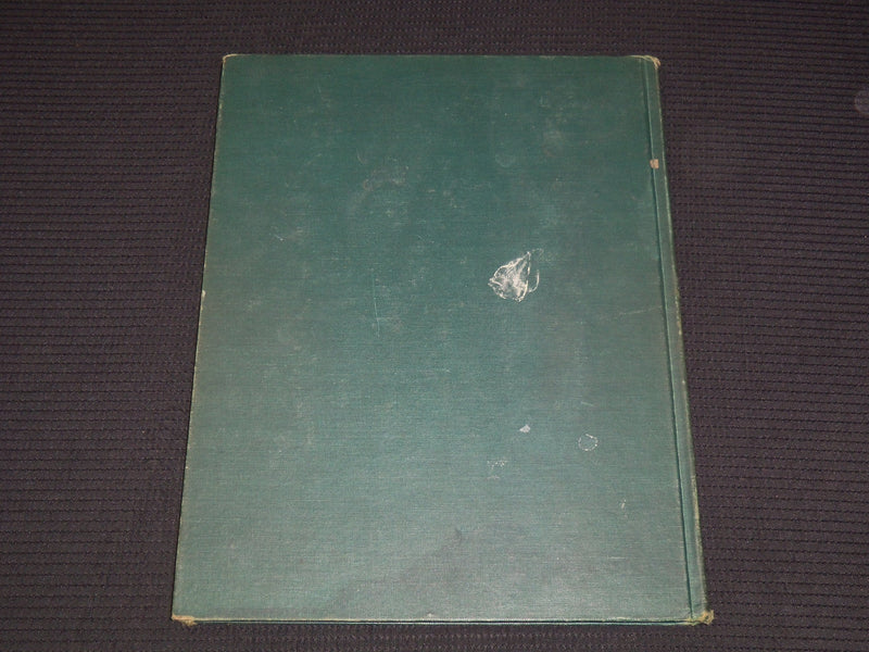 1911 THE SPHERICAL BASIS OF ASTROLOGY BOOK BY JOSEPH G. DALTON - 7TH ED- KD 5705