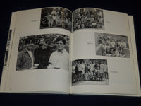 1995 THE CHANTICLEER DUKE UNIVERSITY YEARBOOK - NORTH CAROLINA - YB 475C