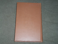 1827 THE DUTIES OF SOLICITORS IN SALES BOOK BY JOHN HENRY HOWARD - KD 5163