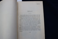 1927 PRISON ASSOCIATION OF NEW YORK ANNUAL REPORT SOFTCOVER BOOK - K 871