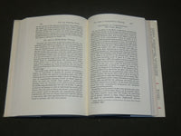 1965 THE CITY PLANNING PROCESS BOOK BY ALAN A. ALTSHULER - KD 6168