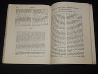 1942 JUNE ENCORE DIGEST MAGAZINE - PARKER - H. L. MENCKEN- K 1021