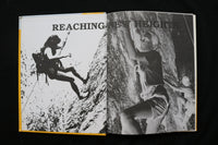 1994 THE CRAFTSMAN TILDEN TECHNICAL HIGH SCHOOL YEARBOOK - CHICAGO, IL - YB 3531