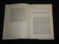 1989 POLITICS AND THE PEOPLE HUMANE INDIA BY RAJNI KOTHARI VOLUME 1 & 2- KD 6983