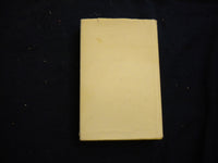1982 SOKFELE UTAZAS MAGYARORSZAGON HARDCOVER BOOK - HUNGARIAN - KD 8083