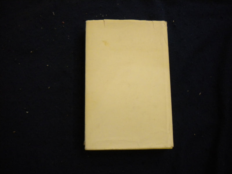 1982 SOKFELE UTAZAS MAGYARORSZAGON HARDCOVER BOOK - HUNGARIAN - KD 8083