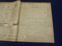 1922 JUNE 26 NEW YORK TIMES - COMPANY BLAMED FOR MINE MURDERS - NT 8407