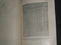 1928 DEC-1929 APRIL COLONIAL SOCIETY OF MASSACHUSETTS TRANSACTIONS - J 4386