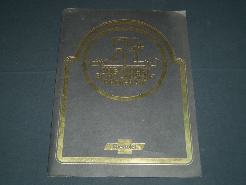 1982 SEPTEMBER 25 DELAWARE VS. PRINCETON FOOTBALL PROGRAM & MEDIA KIT - J 4136