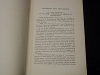 1919 MAY NEW ENGLAND MODERN LANGUAGE ASSOCIATION BULLETIN - SAM WAXMAN - K 2681