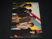 1985 FEBRUARY TEEN SET MAGAZINE - PRINCE FRONT COVER - E 14945
