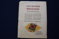 1940 JUNE 23 SUNDAY NEWS PICTURE NEWSPAPER-THOMAS DEWEY-VANDERBURG-TAFT- E 22711
