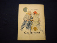 1926 JUNE 5 JUDGE MAGAZINE - NEAR-SIGHTED NUMBER - B 435A