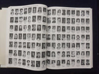 1984 ACADEMIC ALL-AMERICAN SCHOLAR PROGRAM - VOLUME I - YB 3038