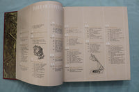 1966 THE ANCIENT ART OF WARFARE BOXED SET BY ROBERT LAFFONT - HARDCOVER- KD 9678