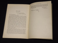 1908 COAL-LAND LAAWS REGULATIONS THEREUNDER BULLETIN - K 6