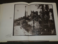 1980 ANTHOLOGIE D'UN PATRIMOINE PHOTOGRAPHIQUE FRENCH BOOK - KD 3603