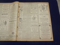 1923 APRIL 2 NEW YORK TIMES - DRUPP DIRECTORS SEIZED BY FRENCH - NT 8332