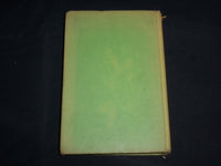 1942 GENERATIONS OF VIPERS HARDCOVER BOOK BY PHILIP WYLIE - KD 6868