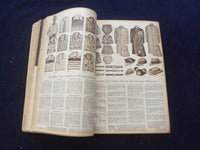 1956 SPRING AND SUMMER MONTGOMERY WARD CATALOG - CHICAGO, IL EDITION - R 94Z
