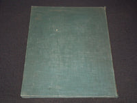 1938 CHARDIN TEXTE DE MICHEL FLORISOONE - PARIS - KD 3351Q
