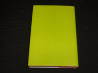1983 PATERNOSZTER HARDCOVER BOOK BY GALSAI PONGRAC - HUNGARIAN - J 6912