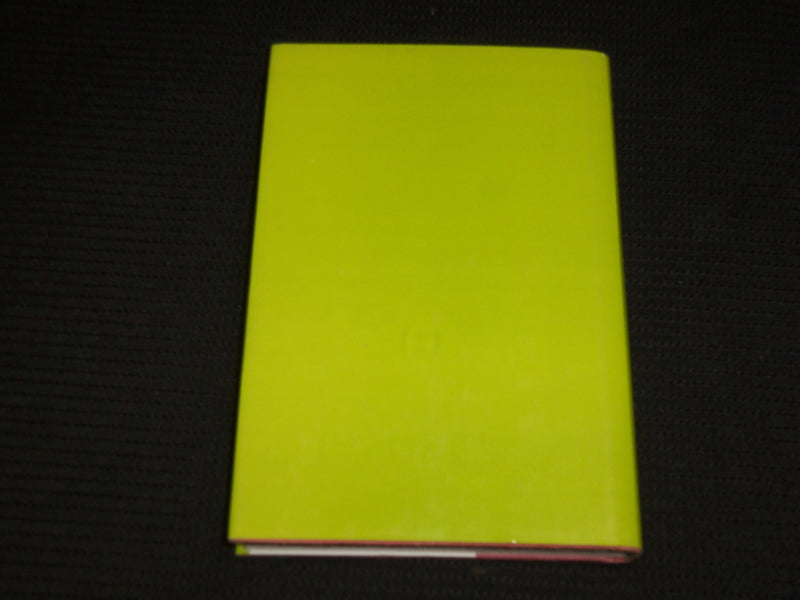 1983 PATERNOSZTER HARDCOVER BOOK BY GALSAI PONGRAC - HUNGARIAN - J 6912