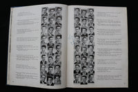 1950 THE CRAFTSMAN TILDEN TECHNICAL HIGH SCHOOL YEARBOOK - CHICAGO, IL - YB 3518