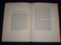 1926 THE TELEPHONE IDEA BOOK BY ARTHUR POUND - GREAT INFORMATION - KD 1881