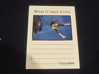 1991-1992 NEW YORK KNICKS YEARBOOK - ST 5502G
