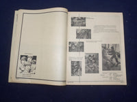 1976 APRIL 30 BUGLE AMERICAN MAGAZINE - THE GREAT BEATLE HOAX-REUNITING?- J 9441