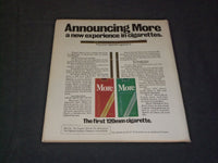 1975 FEBRUARY 3 NEW YORK MAGAZINE - WHAT TO DO WITH YOUR LAST $10,000 - SP 3839