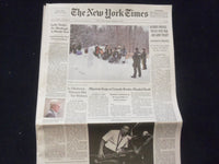 2023 MARCH 3 NEW YORK TIMES - GUILTY VERDICT FOR ALEX MURDAUGH IN MURDER TRIAL
