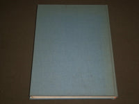 1976 CARONTAWAN MANSFIELD STATE COLLEGE YEARBOOK - PENNSYLVANIA - YB 1293