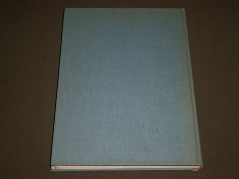 1976 CARONTAWAN MANSFIELD STATE COLLEGE YEARBOOK - PENNSYLVANIA - YB 1293