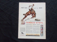1931 AUGUST 31 TIME MAGAZINE - COMMODORE WINTHROP WILLIAMS ALDRICH - T 288